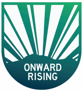 Onward Rising