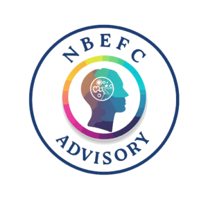 NBEFC Advisory Badgee