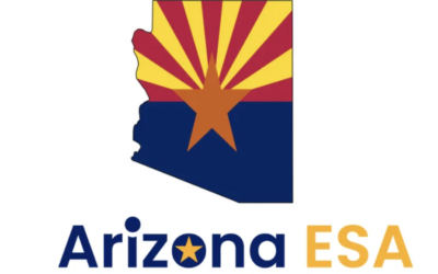 ESA Funds and Access to Opportunity