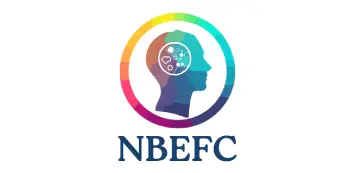 NBEFC Logo