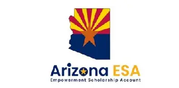 Arizona ESA Logo