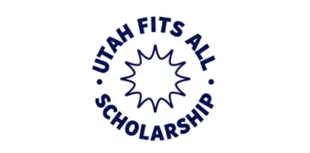 Utah Fits ALL Scholarship Logo
