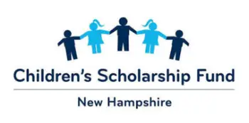 Children's Scholarship Fund Logo