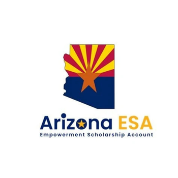 Arizona ESA