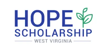 Hope Scholarship Logo