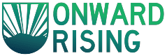 Onward Rising