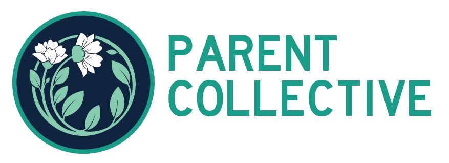Parent Collective Logo