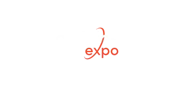Abilities Expo Logo