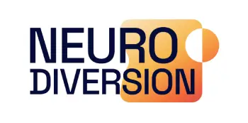 NEURO DIVERSION Logo